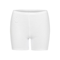 Head Play Tech Dress White Green  Offer + Cheap