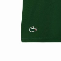 Lacoste White Tennis Dress  Offer + Cheap