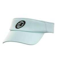 Visera Bullpadel BPV251 Verde Agua  Oferta + Barato