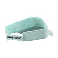 Visera Bullpadel BPV251 Verde Agua  Oferta + Barato