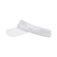 Visera Kswiss Blanco  Oferta + Barato