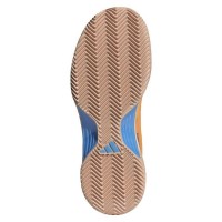 Adidas Avacourt 2.0 Clay Orange Black Blue Women''s Shoes  Offer + Cheap