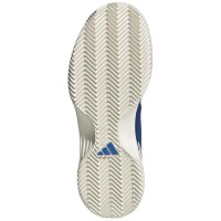 Adidas Avacourt Clay Blue Sneakers Royal Women  Offer + Cheap