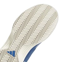 Adidas Avacourt Clay Blue Sneakers Royal Women  Offer + Cheap