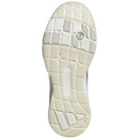 Zapatillas Adidas Crazyquick LS Padel Blanco Mujer