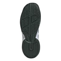 Adidas Ubersonic Vert Argent Lucid Lemon Junior Sneakers  Offre - Pas cher