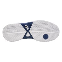 Tênis Bullpadel Next 25I Sky Blue Feminino  Oferta + Barato