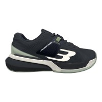 Bullpadel Premier Padel P1 26V Anthracite Sneakers