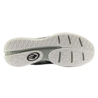 Baskets Bullpadel Premier Padel P2 26V Anthracite