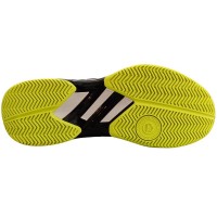 Jhayber Talino Black Sneakers  Offer + Cheap