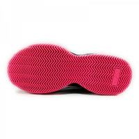 Zapatillas Jhayber Tezano Marino