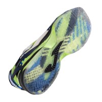 Joma Juanlu Esbri Ultra Light 2682 Baskets Blanches