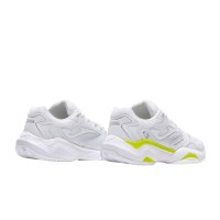 Joma Master 1000 2602 Scarpe da Donna Bianco Verde
