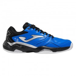 Joma Master 1000 2605 Blue Sneakers