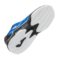 Joma Master 1000 2605 Blue Sneakers