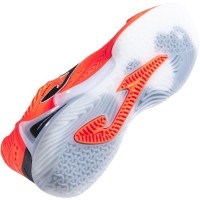 Zapatillas Joma Open 2507 Coral  Oferta + Barato