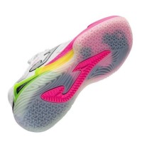 Joma Open 2632 Scarpe Ginnastica Bianche da Donna