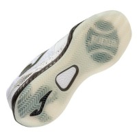 Tênis Brancos Joma Point 2602