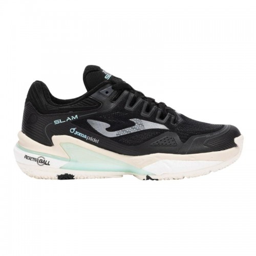 Tênis Femininos Joma Slam 2501