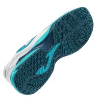 Scarpe Joma Ultra Light 2602 Bianche