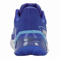 Baskets Kswiss Ultrashot 4 Clay Blue