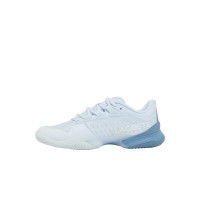 Lacoste AG-LT Ultra Light Blue Women''s Sneakers