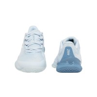 Lacoste AG-LT Ultra Light Blue Women''s Sneakers