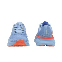 Lacoste Neo Run 2 Baskets Bleues