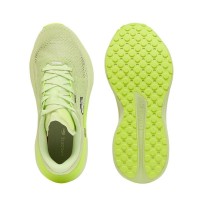 Sneakers Verdi Lacoste Neo Run 2
