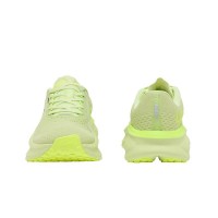 Sneakers verdi femminili Lacoste Neo Run