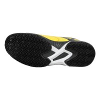 Mizuno Wave Exceed Court Padel Amarelo Preto Tênis  Oferta + Barato