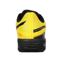 Mizuno Wave Exceed Court Padel Amarelo Preto Tênis  Oferta + Barato