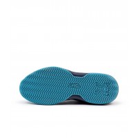 Munich Focus 01 Tênis Azul Marinho   Oferta + Barato