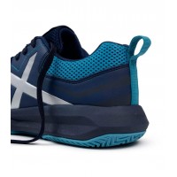 Munich Focus 01 Tênis Azul Marinho   Oferta + Barato