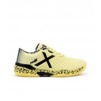 Munich Tênis Padx 59 Padel Amarelo  Oferta + Barato