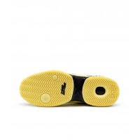 Munich Tênis Padx 59 Padel Amarelo  Oferta + Barato