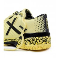 Munich Tênis Padx 59 Padel Amarelo  Oferta + Barato