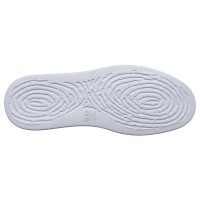 Nox Coorp Baskets Blanches Bleues