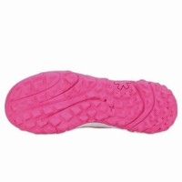Zapatillas Osaka Kai Mk1 Orquidea Rosa  Oferta + Barato