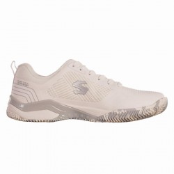 Softee Potenza Pro Scarpe Bianche
