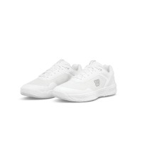 Zapatillas Wilson Courtglide Blanco