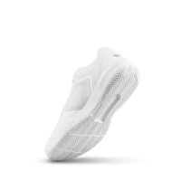 Zapatillas Wilson Courtglide Blanco