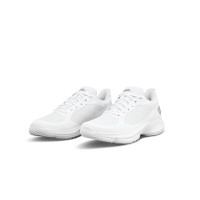 Baskets Wilson Hurakn Lite pour femmes blanches