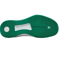 Tênis Wilson Intrigue Tour Padel Branco Verde Feminino  Oferta + Barato